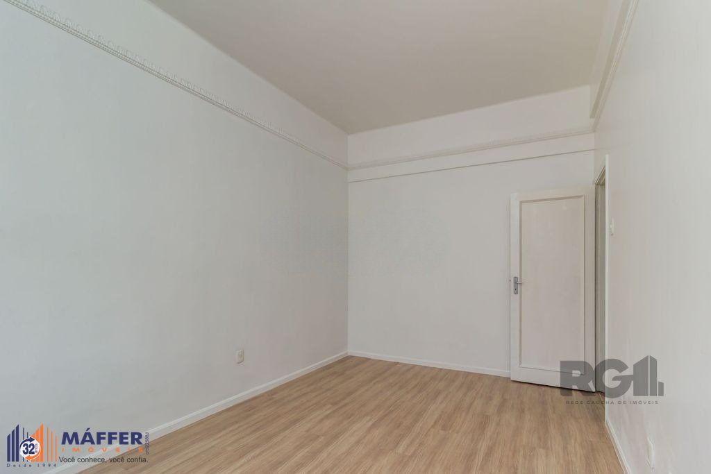 Apartamento no Centro Empresarial Farrapos, 2 quartos, à venda, 101 m², Floresta - Porto Alegre — foto 4