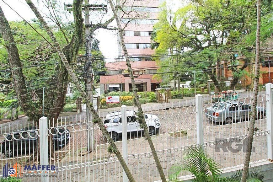 Apartamento, 1 quarto, 50 m² - Foto 15