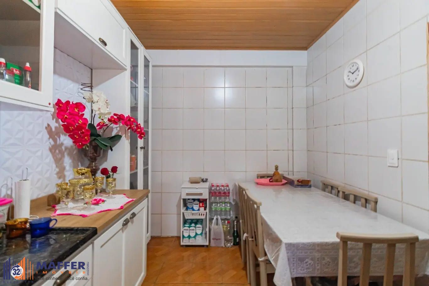 Casa, 2 quartos, 181 m² - Foto 7