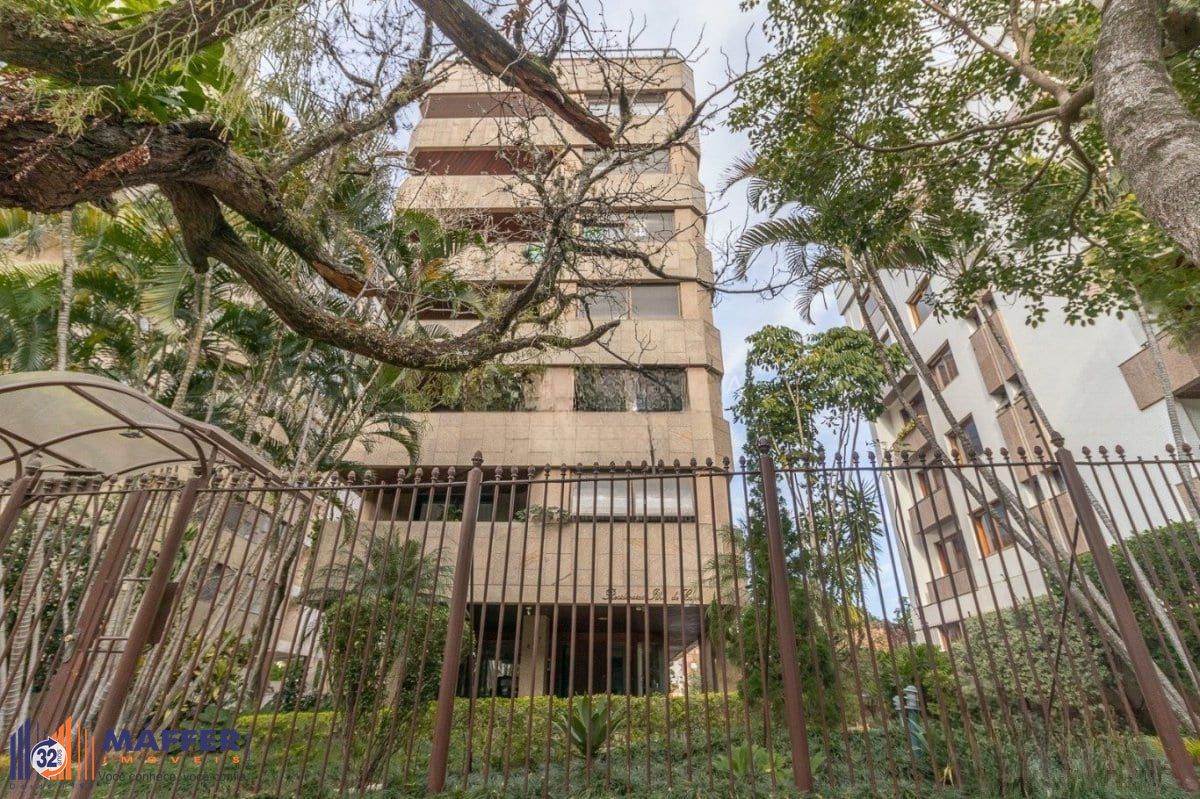 Apartamento, 4 quartos, 360 m² - Foto 17