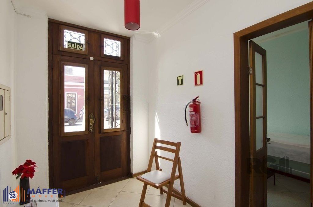 Casa, 2 quartos, 116 m² - Foto 2