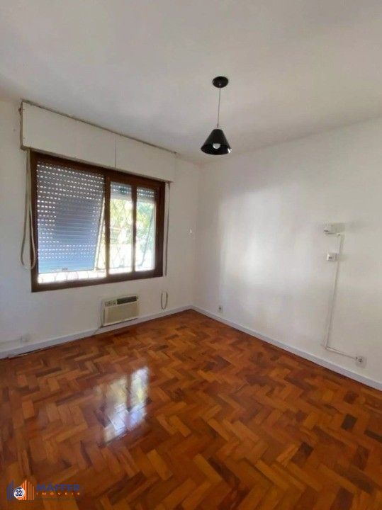 Apartamento, 3 quartos, 104 m² - Foto 27