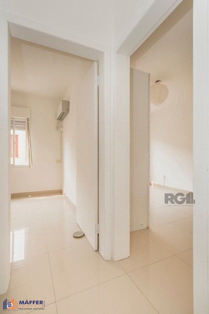 Apartamento, 2 quartos, à venda, 75 m², Praia de Belas - Porto Alegre — foto 4