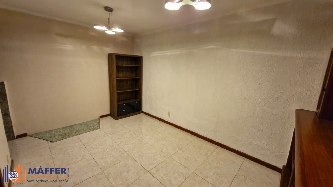 Casa de Condomínio, 4 quartos - Foto 24