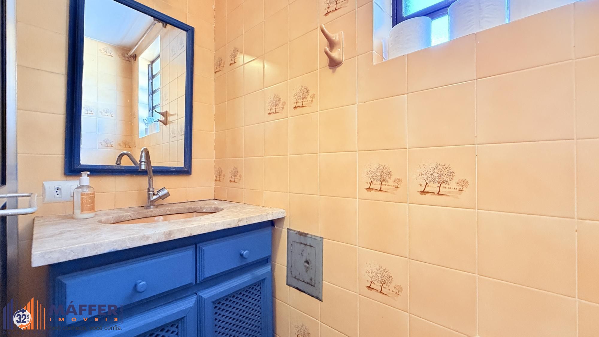 Casa, 4 quartos, 320 m² - Foto 38