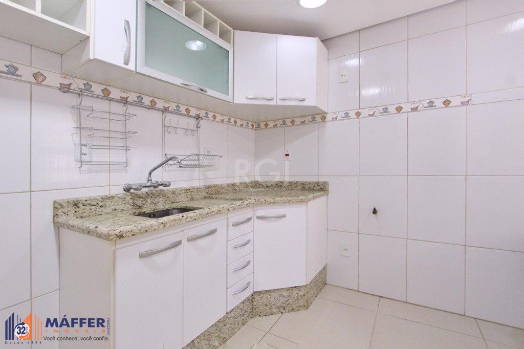 Casa, 2 quartos, à venda, 199 m², Medianeira - Porto Alegre — foto 5