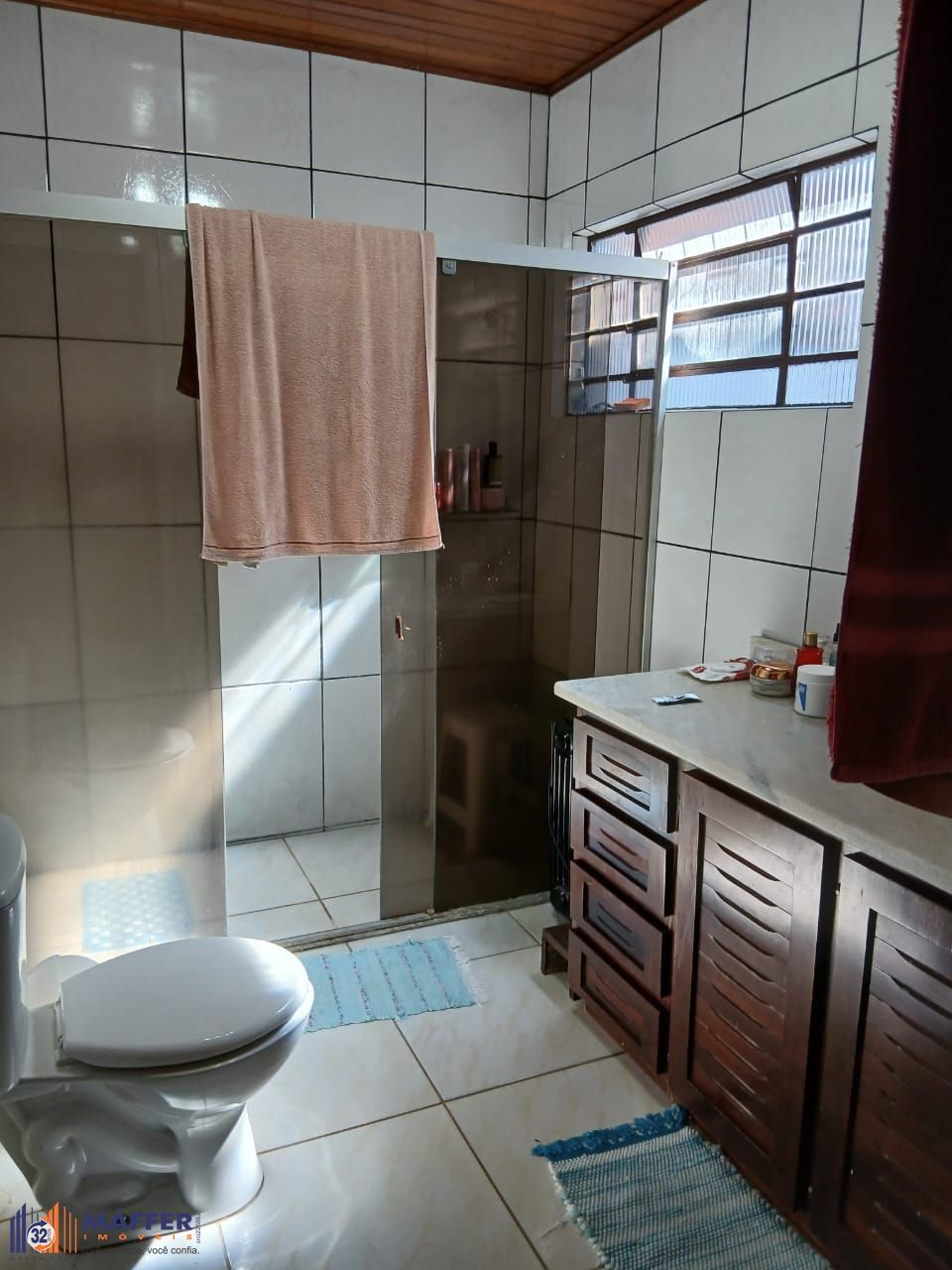 Casa, 4 quartos, 85 m² - Foto 8