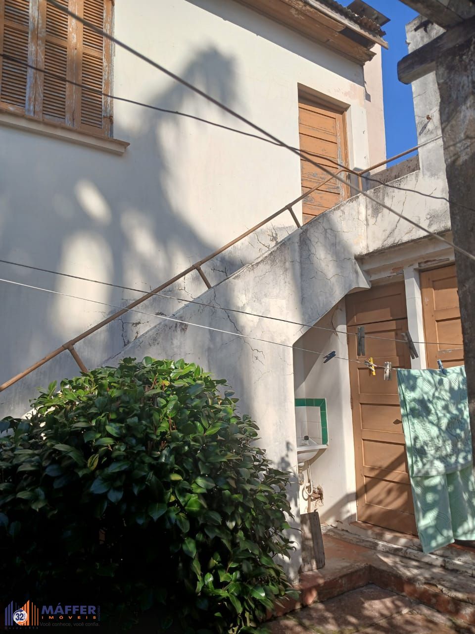 Casa, 3 quartos, 137 m² - Foto 20