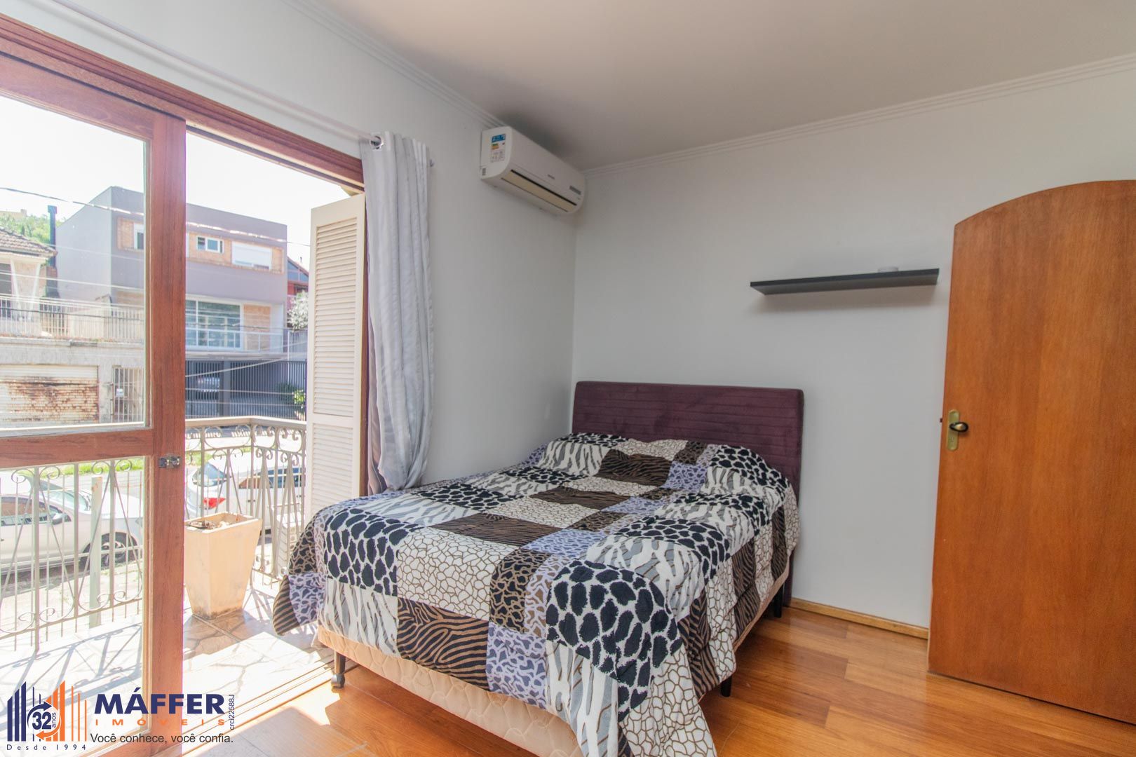 Apartamento, 2 quartos, 71 m² - Foto 13