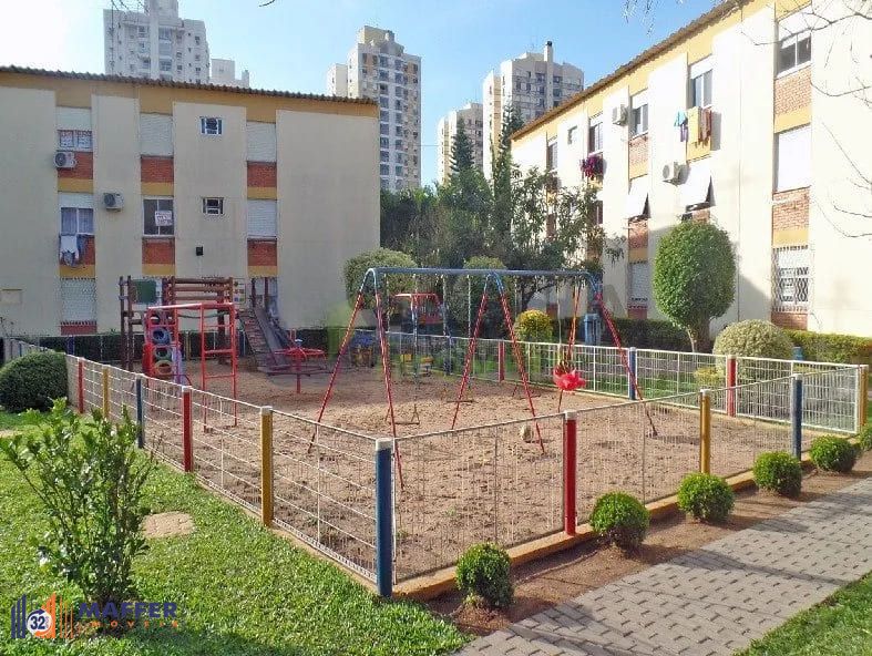 Apartamento, 2 quartos, 51 m² - Foto 13