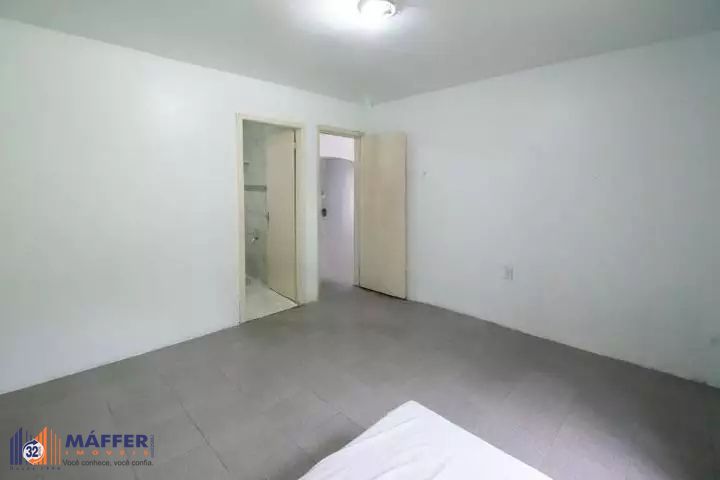 Casa, 6 quartos, 389 m² - Foto 50