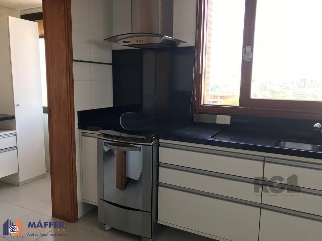 Apartamento, 3 quartos, 150 m² - Foto 17