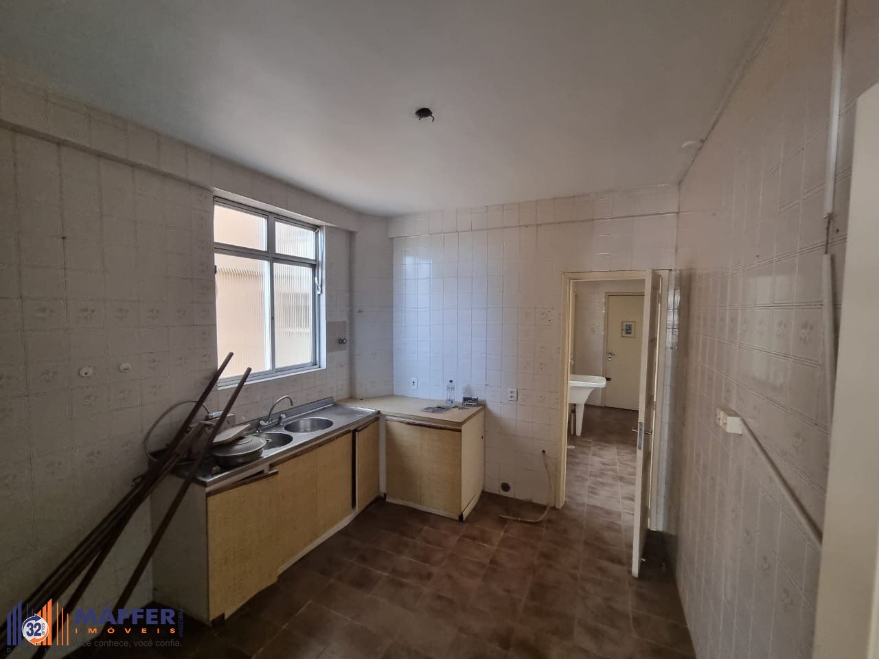 Apartamento, 3 quartos, 163 m² - Foto 14