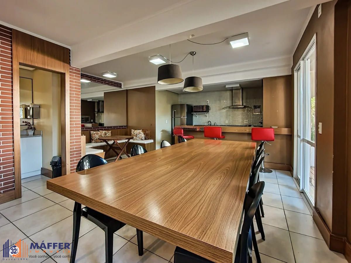 Apartamento, 2 quartos, 52 m² - Foto 14