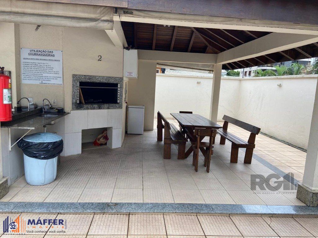 Apartamento, 2 quartos, 79 m² - Foto 20