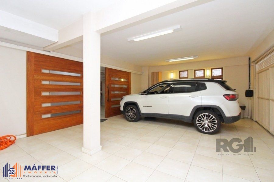 Casa, 3 quartos, à venda, 465 m², Rio Branco - Porto Alegre — foto 5