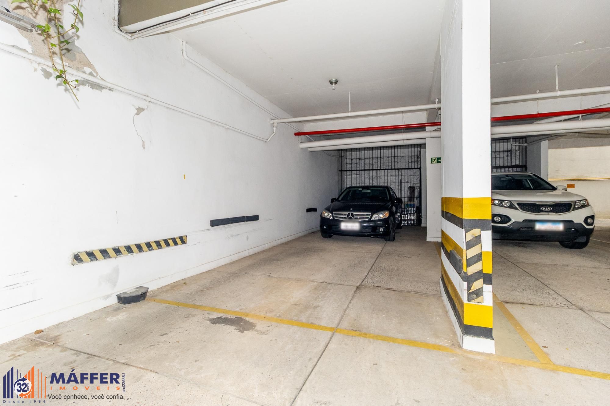 Cobertura, 3 quartos, 218 m² - Foto 72