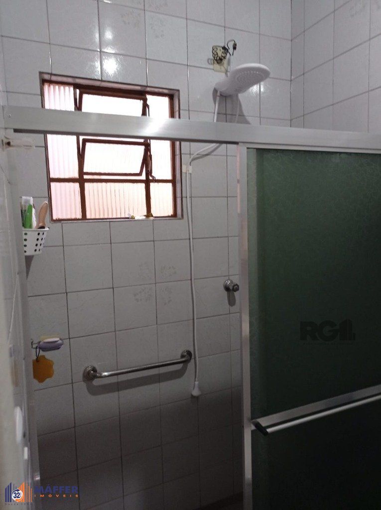 Casa, 3 quartos, à venda, 120 m², Passo das Pedras - Porto Alegre — foto 5