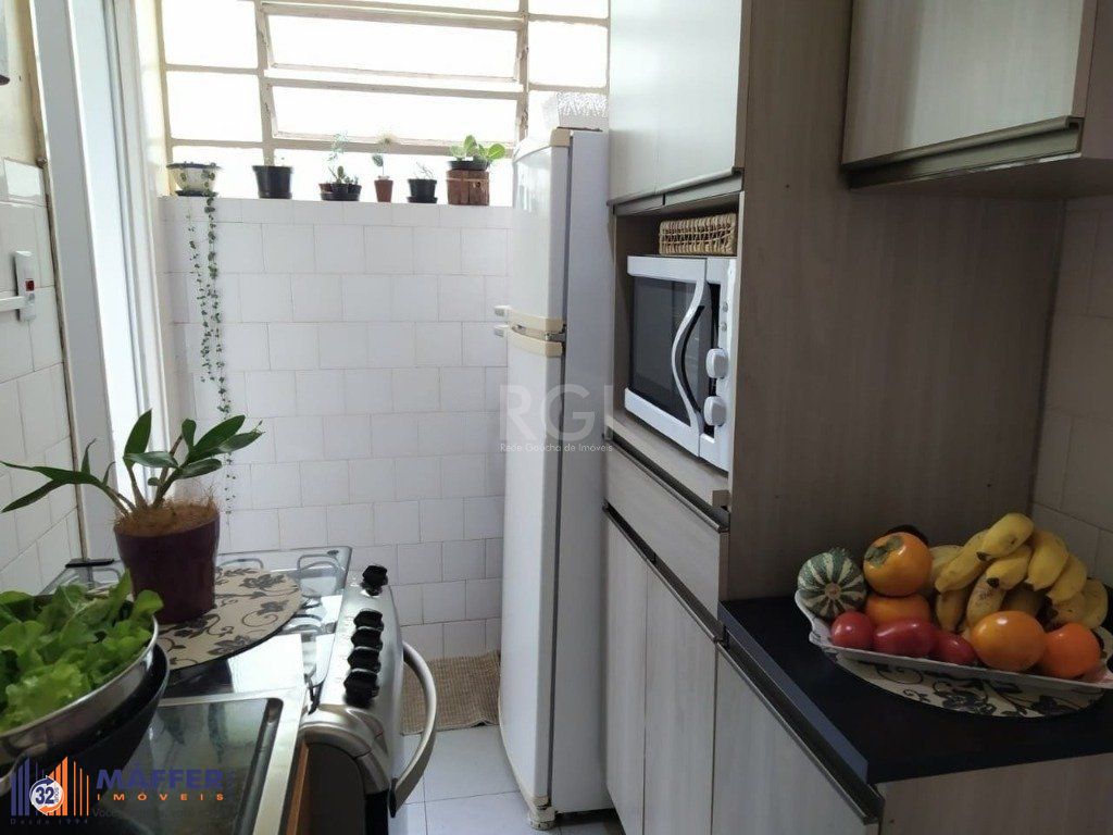 Apartamento, 2 quartos, à venda, 59 m², Cristo Redentor - Porto Alegre — foto 5