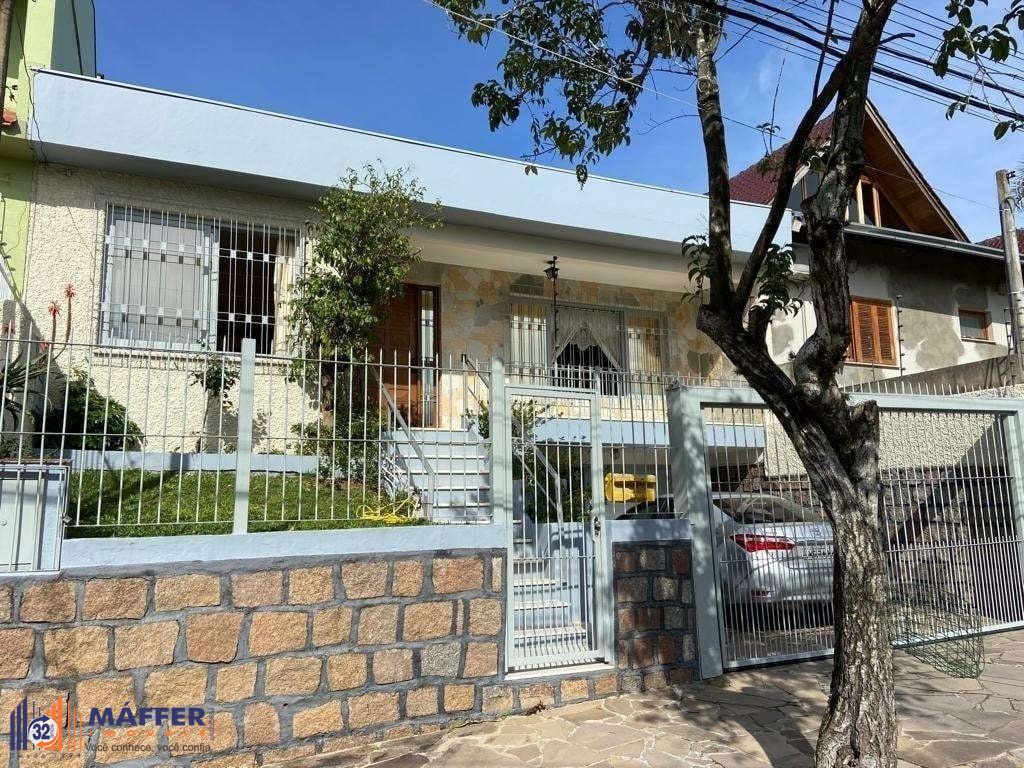 Casa, 3 quartos, à venda, 169 m², Vila Ipiranga - Porto Alegre — foto 2