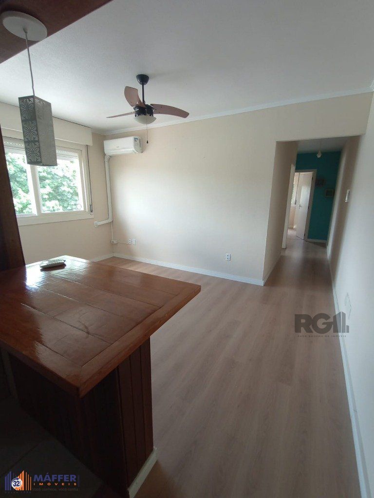 Apartamento, 2 quartos, 60 m² - Foto 7