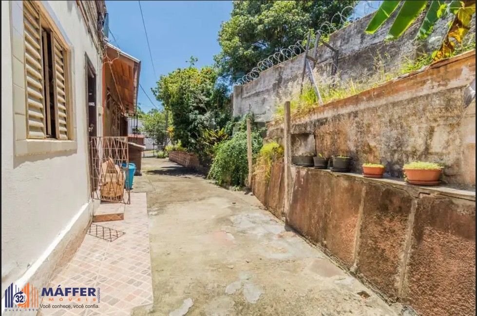 Casa, 4 quartos, 114 m² - Foto 15
