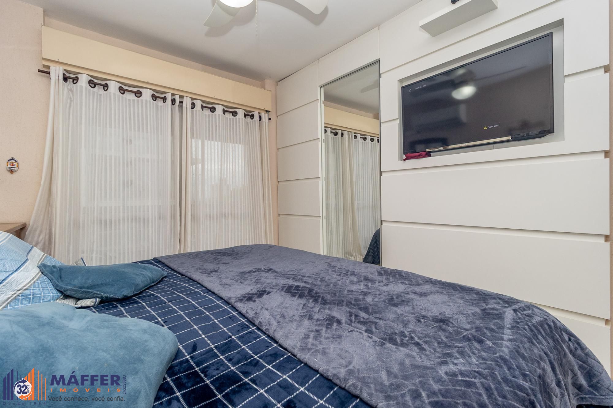 Cobertura, 3 quartos, 218 m² - Foto 28