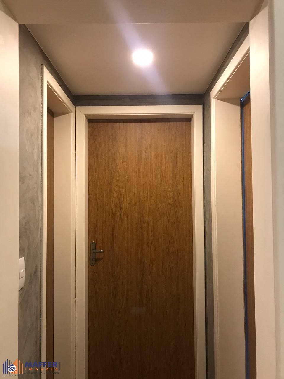 Apartamento, 1 quarto, 46 m² - Foto 9