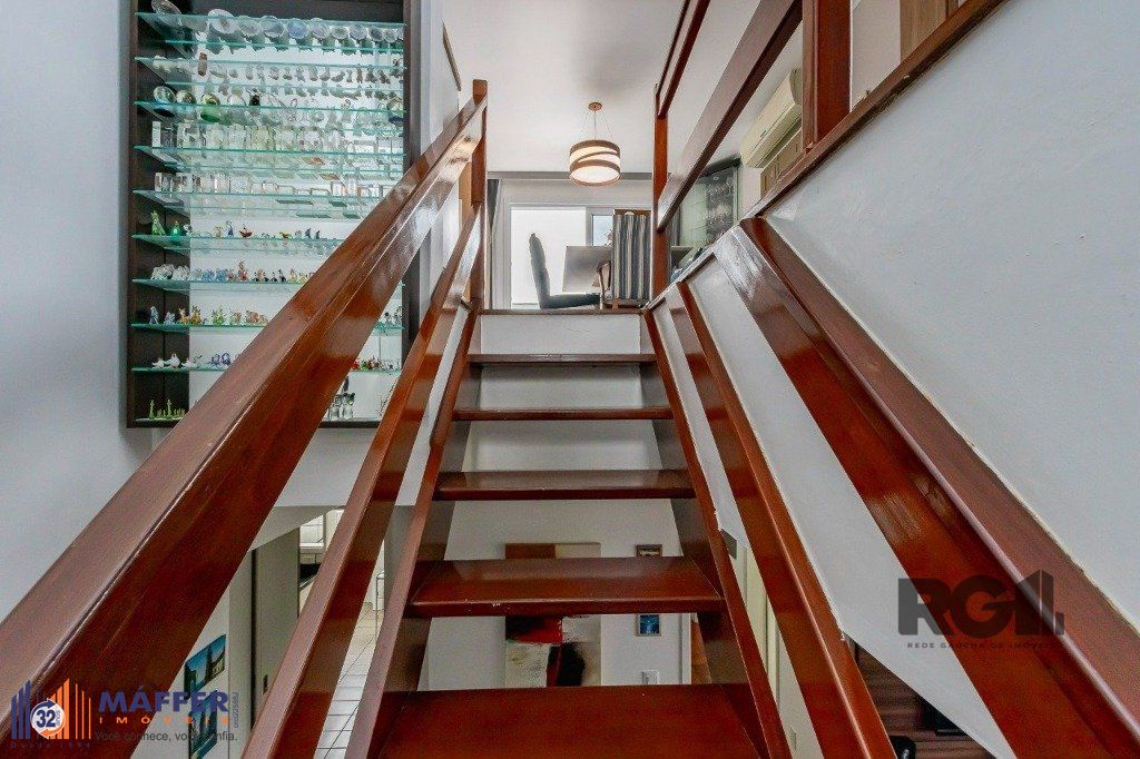 Cobertura, 3 quartos, 191 m² - Foto 16