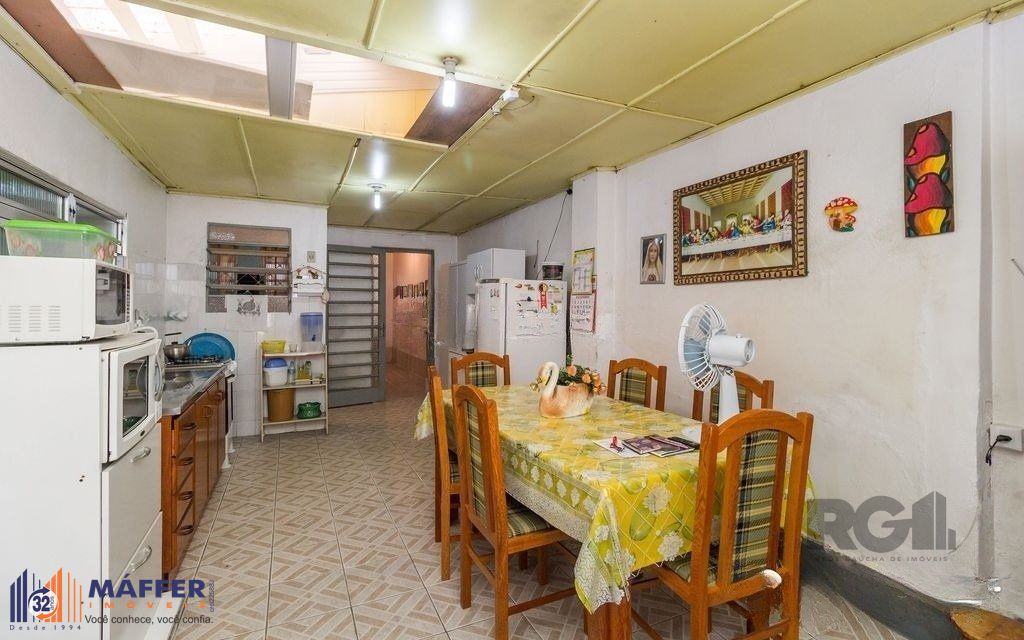 Casa, 4 quartos, à venda, 127 m², Menino Deus - Porto Alegre — foto 5