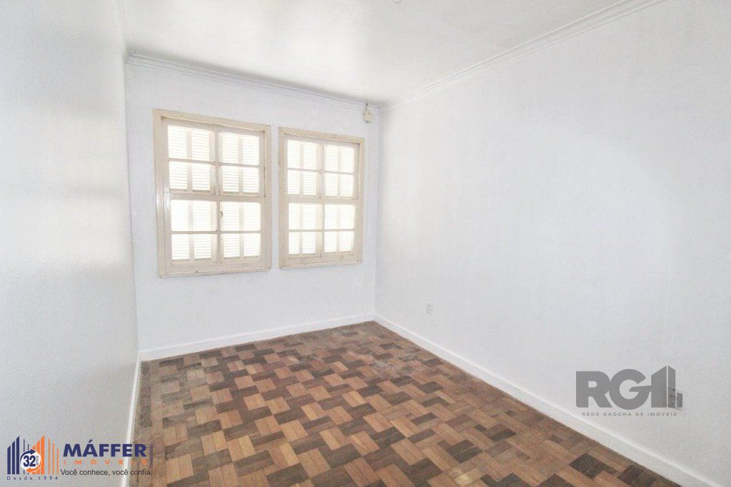 Casa, 3 quartos, 120 m² - Foto 7