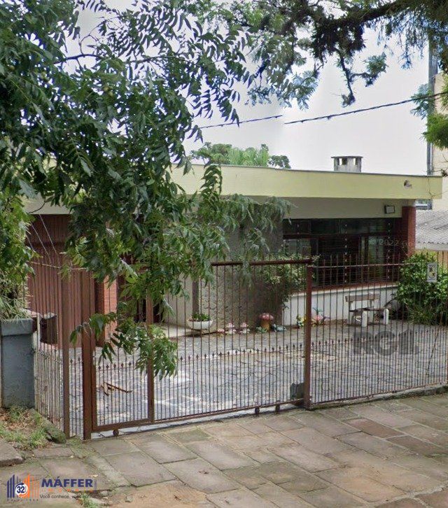 Casa, 4 quartos, 243 m² - Foto 32