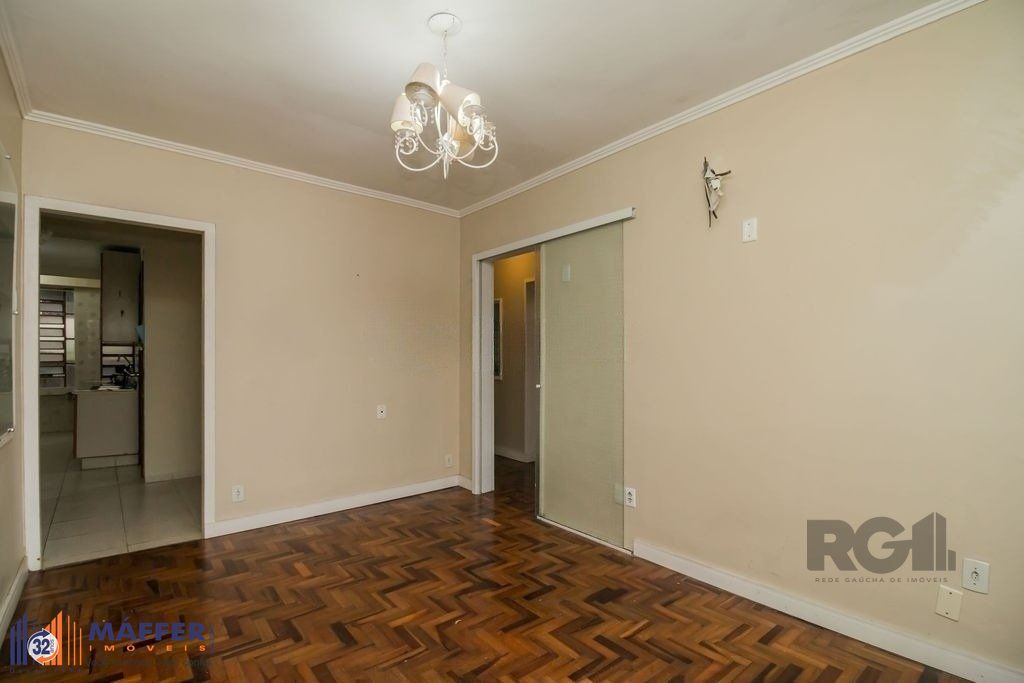 Casa, 8 quartos, à venda, 390 m², Jardim do Salso - Porto Alegre — foto 4