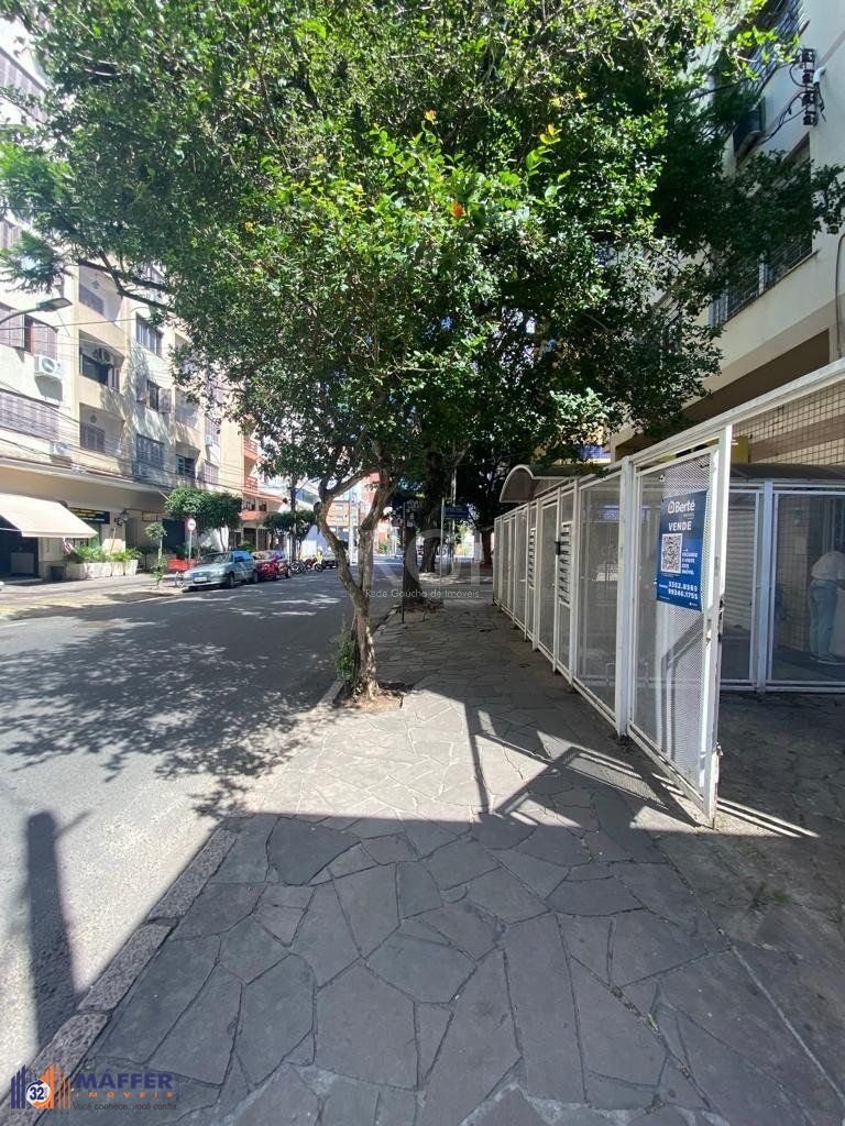 Loja, à venda, 123 m², Centro Histórico - Porto Alegre — foto 3