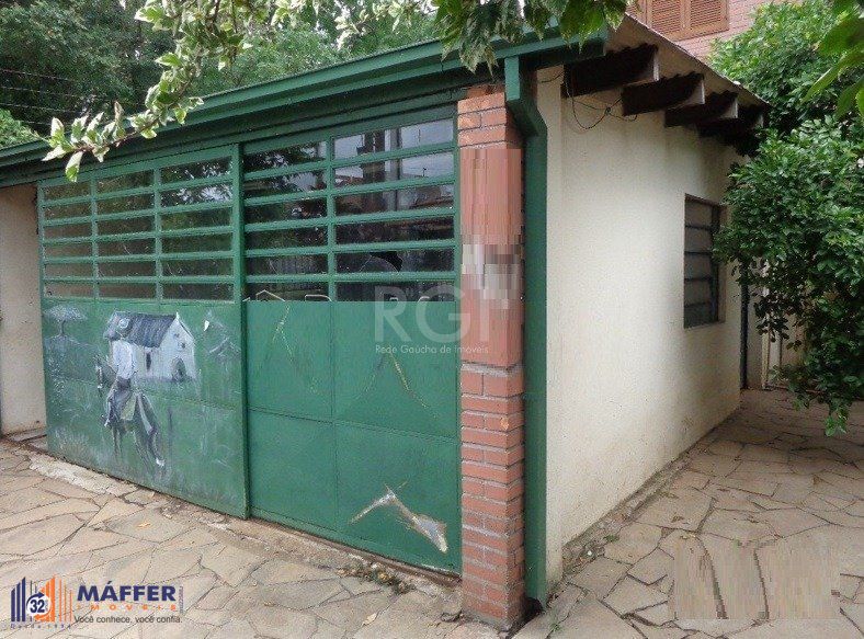Casa, 5 quartos, à venda, 200 m², Glória - Porto Alegre — foto 3
