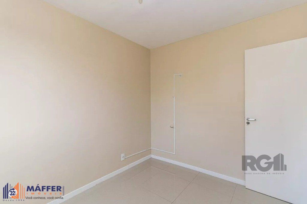Apartamento, 3 quartos, 67 m² - Foto 39