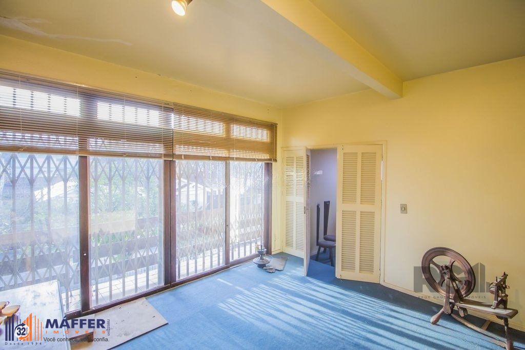 Casa, 4 quartos, 258 m² - Foto 20