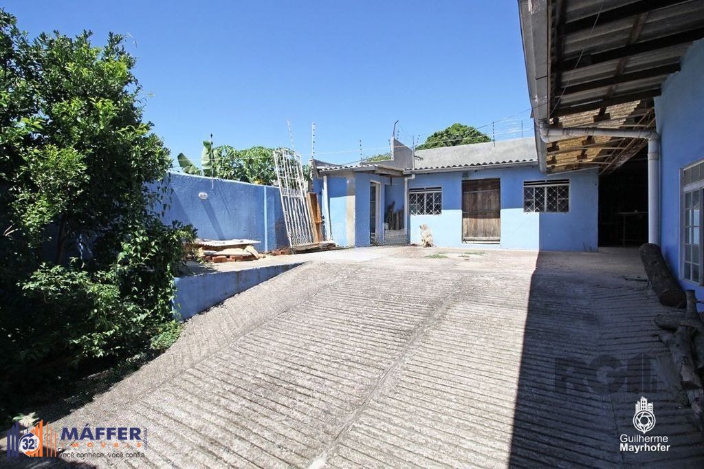 Casa, 3 quartos, à venda, 254 m², Partenon - Porto Alegre — foto 5