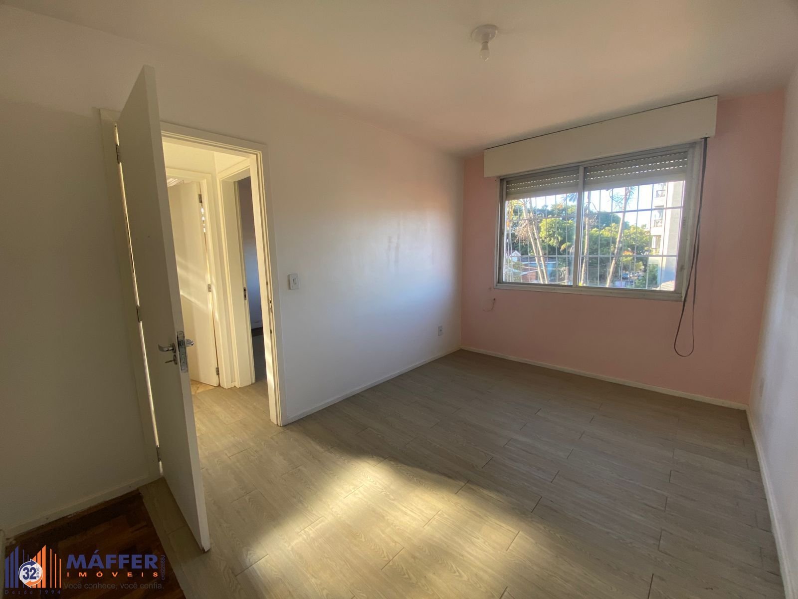 Apartamento, 2 quartos, 67 m² - Foto 11