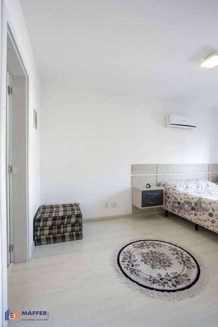 Apartamento, 2 quartos, 78 m² - Foto 10