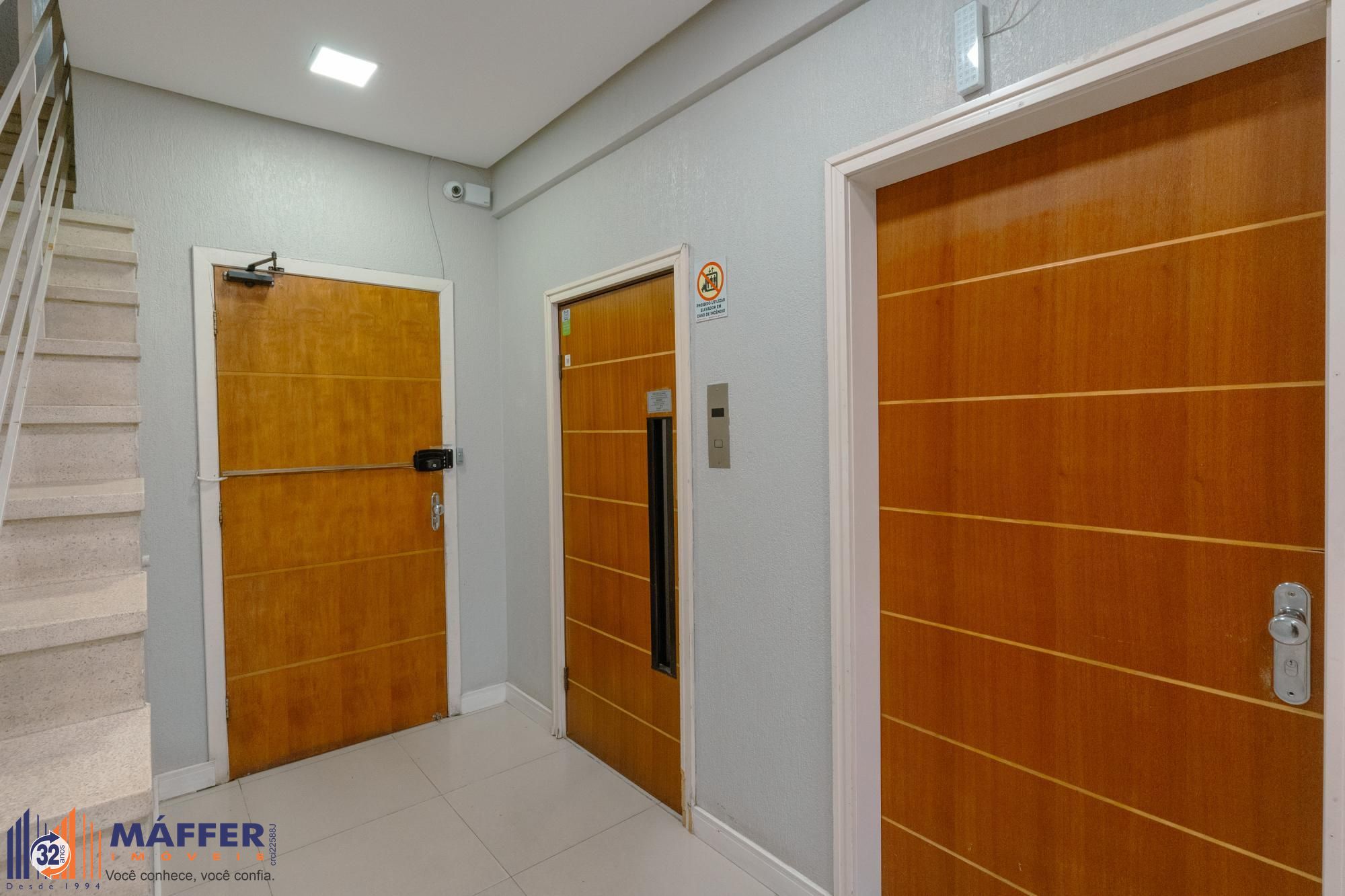 Apartamento, 2 quartos, 65 m² - Foto 19