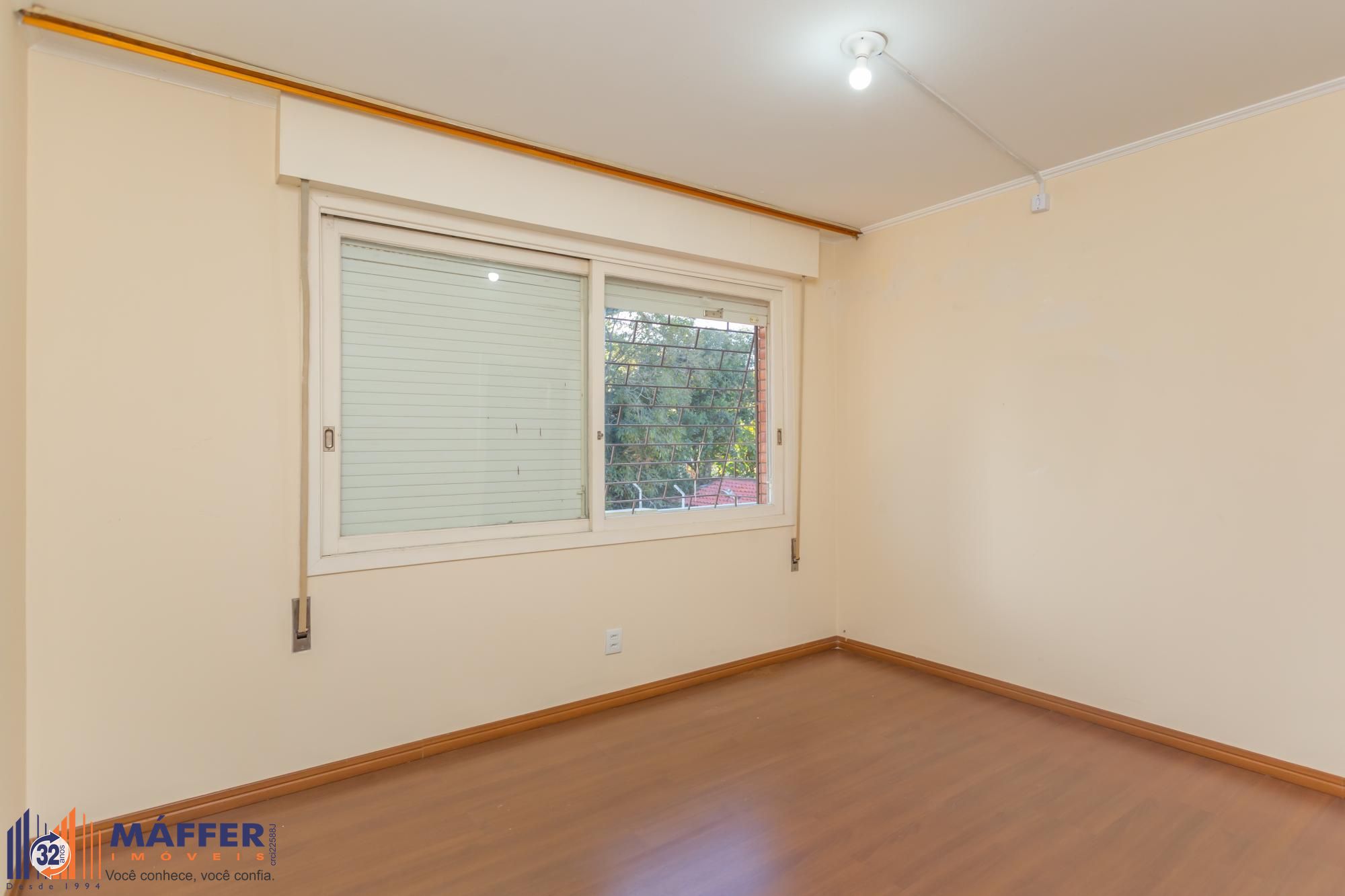 Casa, 3 quartos, 350 m² - Foto 18
