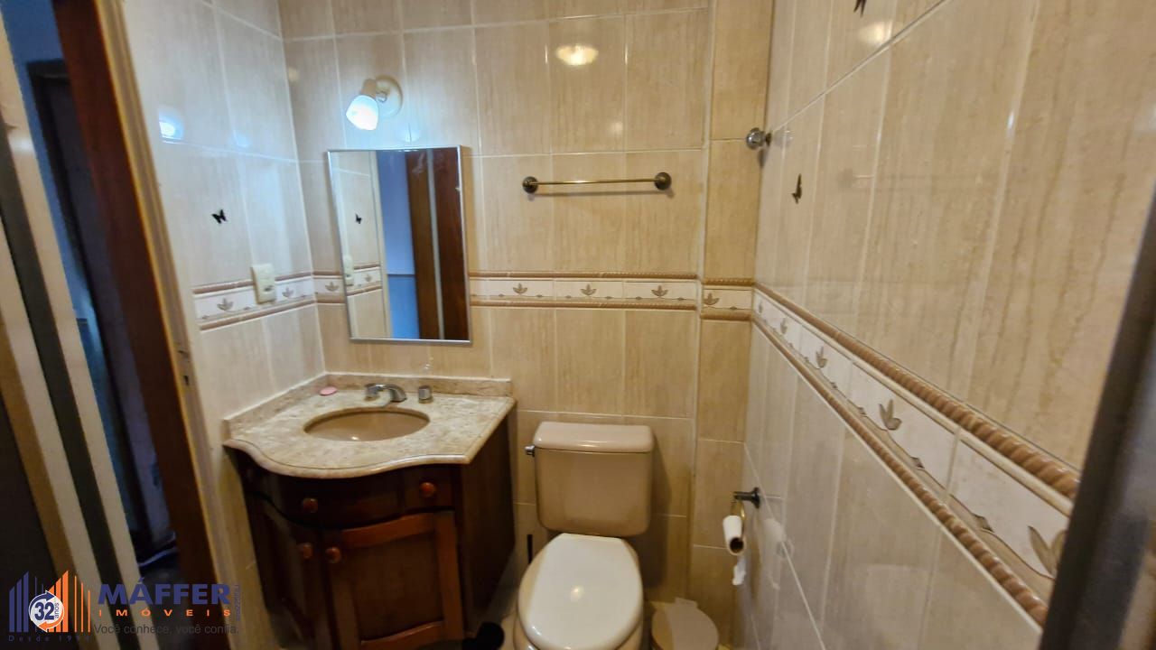 Casa de Condomínio, 4 quartos - Foto 18