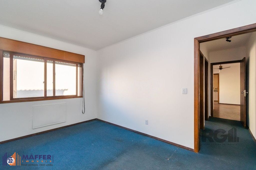 Apartamento, 2 quartos, 65 m² - Foto 6