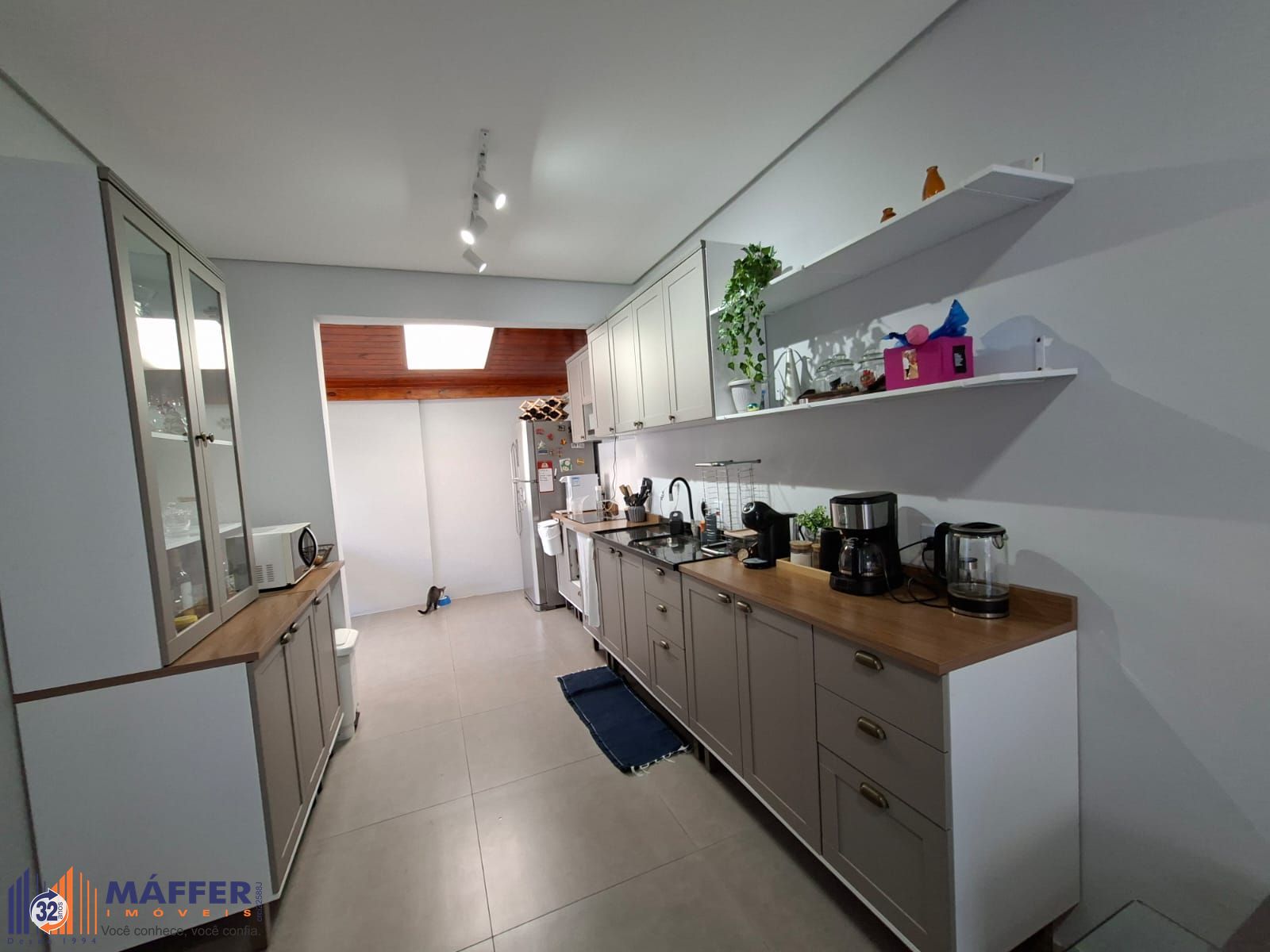 Casa, 2 quartos, à venda, 65 m², Glória - Porto Alegre — foto 4
