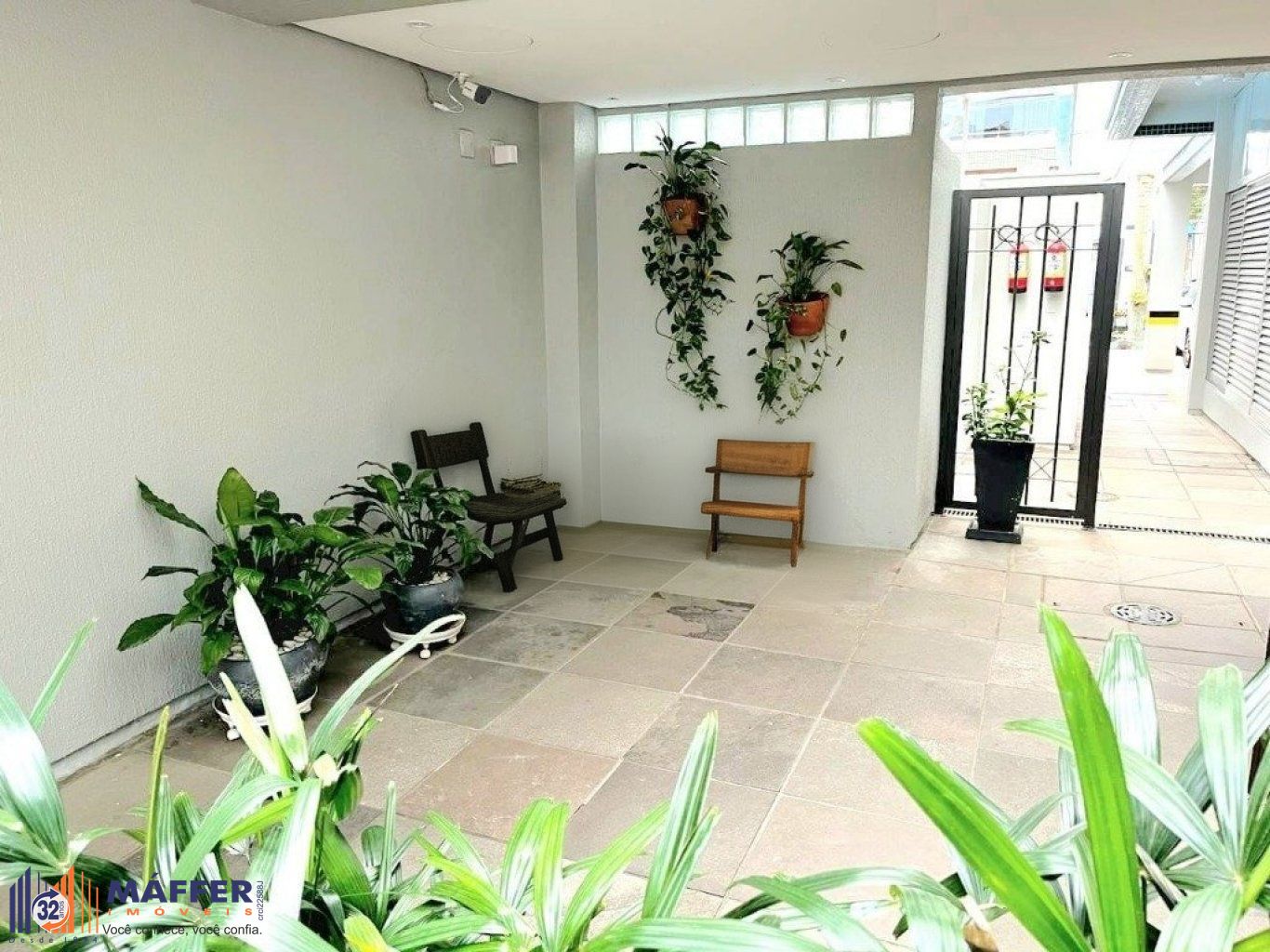 Apartamento, 2 quartos, 67 m² - Foto 22