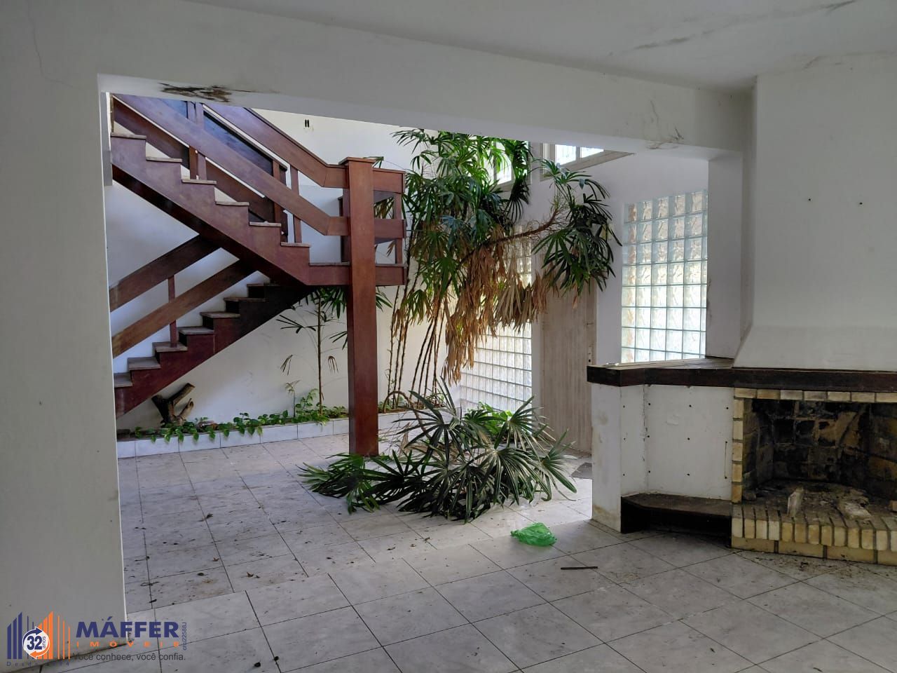 Casa, 4 quartos, 350 m² - Foto 4