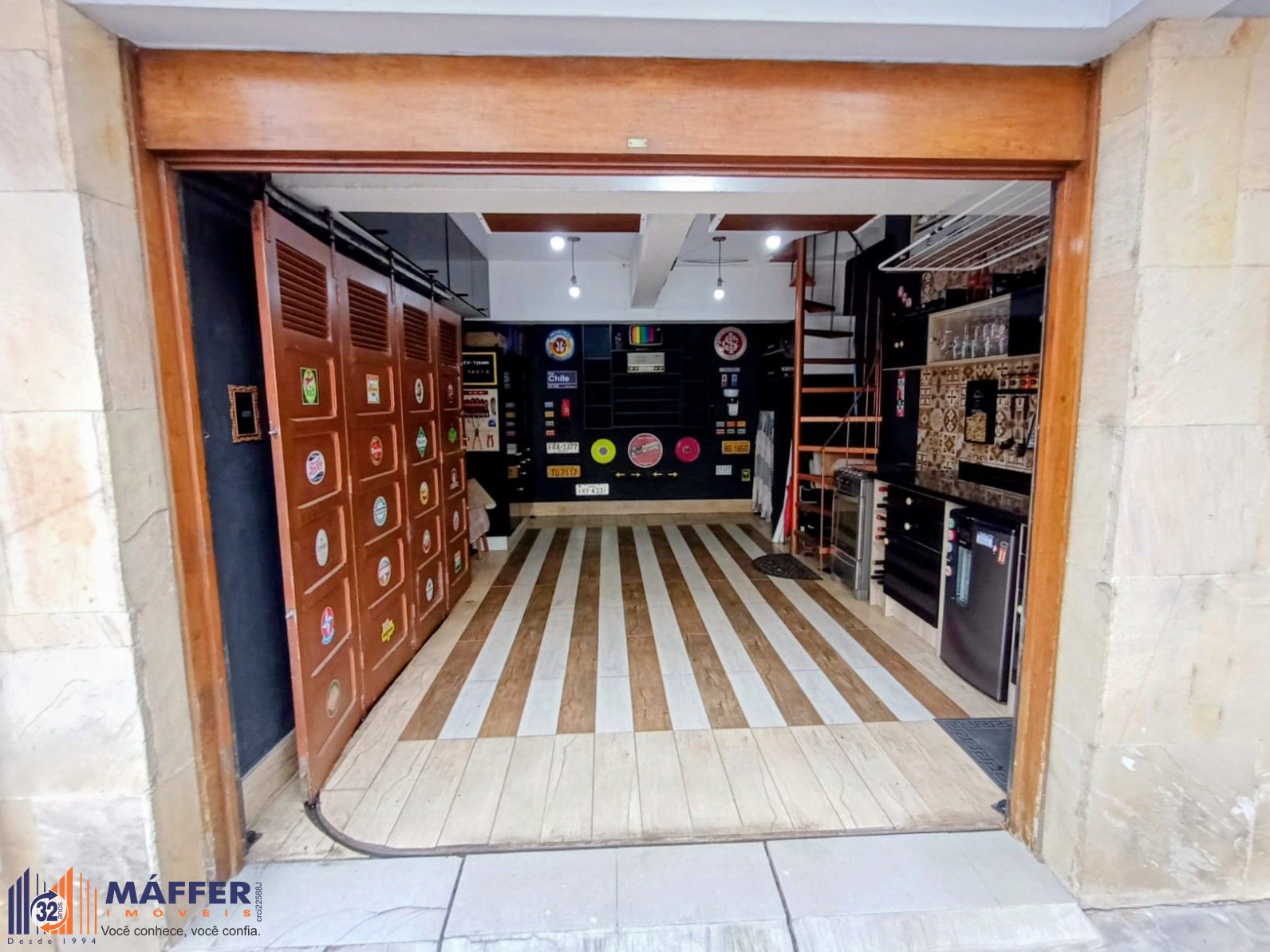 Apartamento, 2 quartos, 69 m² - Foto 4