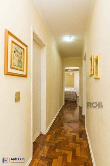 Apartamento, 3 quartos, à venda, 86 m², Petrópolis - Porto Alegre — foto 4