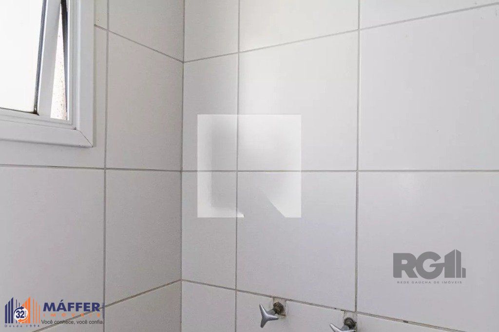 Apartamento, 3 quartos, 67 m² - Foto 31